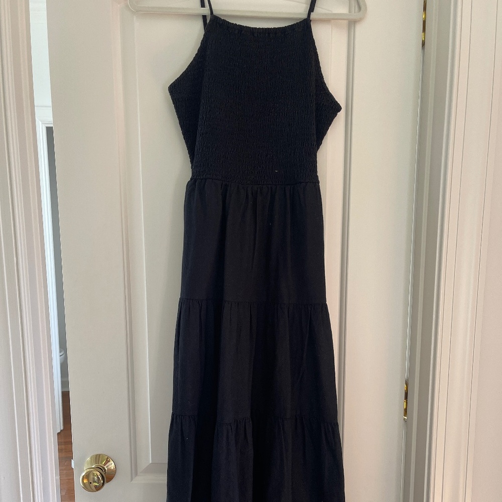 Sundress